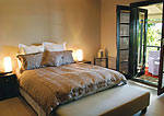 The Bronte Boutique Hotel - Sydney Tourism 5