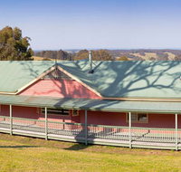 The Bryn at Tilba - Sydney Tourism