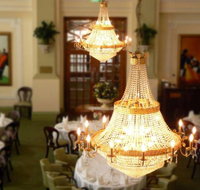 The Castlereagh Boutique Hotel - Sydney Tourism