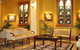 The Castlereagh Boutique Hotel - thumb 2