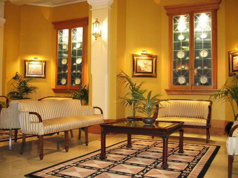 The Castlereagh Boutique Hotel - Sydney Tourism 2