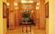 The Castlereagh Boutique Hotel - thumb 5
