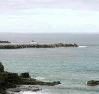 The Cove - Yamba - Sydney Tourism