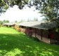 The Crest Apartments - Sydney Tourism