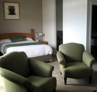 The Grand Motel - Sydney Tourism