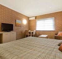 Imperial Motel - Sydney Tourism