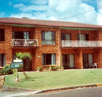 The Links - Sydney Tourism