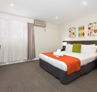 Comfort Inn Aden Mudgee - Sydney Tourism