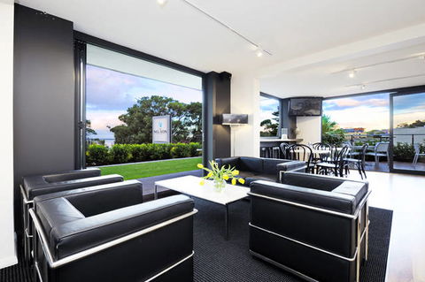 The Nelson Resort - Sydney Tourism 2