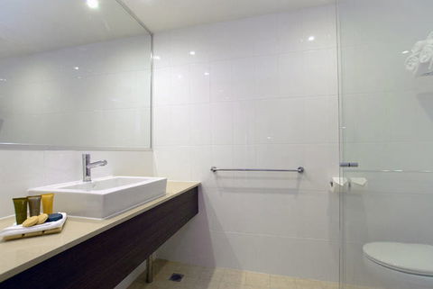 The Nelson Resort - Sydney Tourism 6