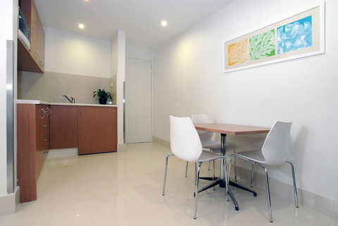 The Nelson Resort - Sydney Tourism 9