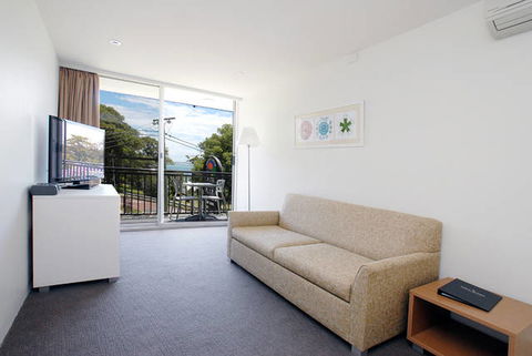 The Nelson Resort - Sydney Tourism 10