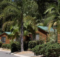 The Palms at Avoca - Sydney Tourism