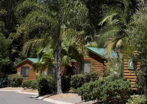 The Palms At Avoca - Sydney Tourism 0