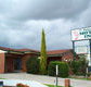The Peter Allen Motor Inn - Sydney Tourism