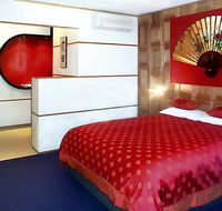 The Retreat at Froog Moore Park - Sydney Tourism