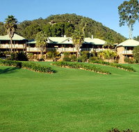 The Retreat at Wisemans - Sydney Tourism