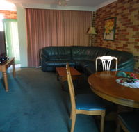 The Roseville Apartments - Sydney Tourism