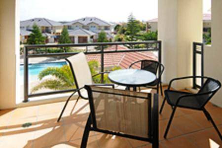 The Sands At Yamba - Sydney Tourism 1