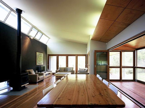 The Vintry - Sydney Tourism 0