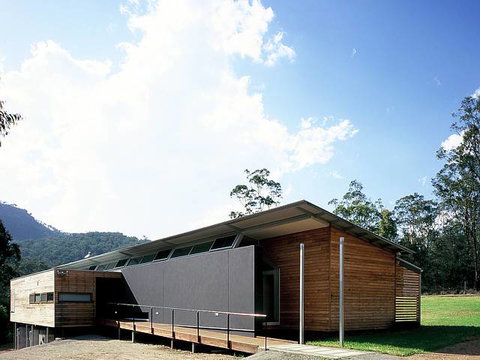 The Vintry - Sydney Tourism 1