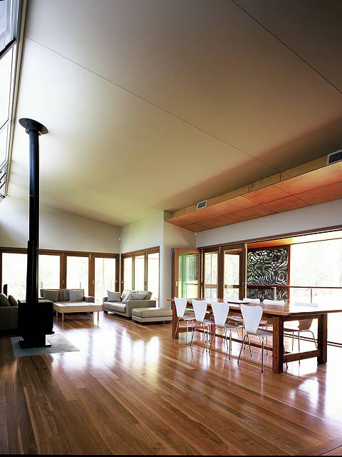 The Vintry - Sydney Tourism 2