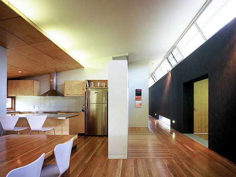 The Vintry - Sydney Tourism 3