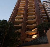 The York By Swiss - Belhotel - Sydney Tourism