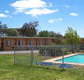Thisledome Motel - Sydney Tourism