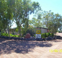 Threeways Road House - Sydney Tourism