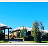 Tooleybuc Motel - Sydney Tourism