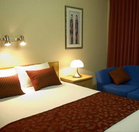 Tower Motor Inn - Sydney Tourism