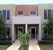 Traralgon Serviced Apartments - Sydney Tourism