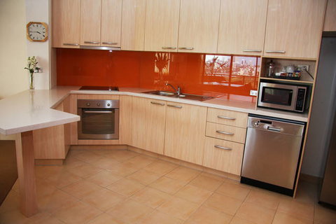Travelodge Wynyard Sydney - Sydney Tourism 2