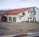Tumut Motor Inn - Sydney Tourism