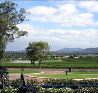 Estate Tuscany - Sydney Tourism