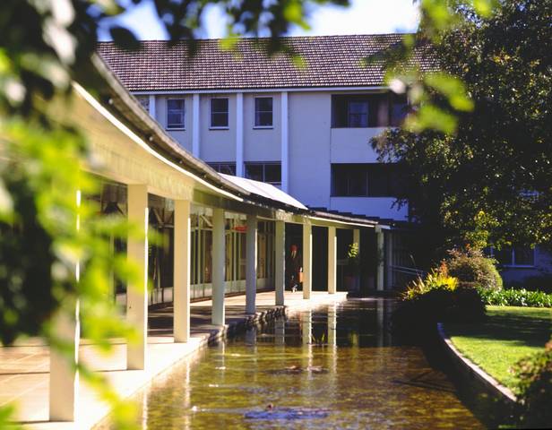 Apartments Port Sorell TAS Sydney Tourism