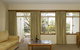 University House - thumb 1
