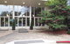 University House - thumb 6