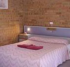 Upland Pastures Motel - Sydney Tourism