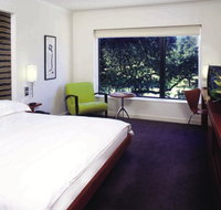 Vibe Hotel Rushcutters Bay Sydney