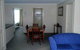 Victoria Lodge Motor Inn & Serviced Apartments - thumb 1