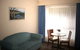 Victoria Lodge Motor Inn & Serviced Apartments - thumb 0
