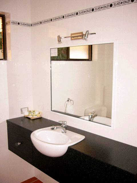 Victoria Lodge Motor Inn & Serviced Apartments - Sydney Tourism 4