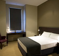 Vulcan Hotel