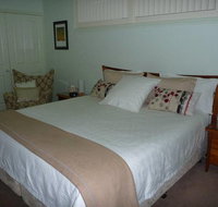 Wallabi Point Bed and Breakfast - Sydney Tourism