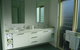 Wallabi Point Bed And Breakfast - thumb 3