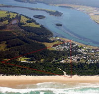 Weeroona Holiday Park - Sydney Tourism