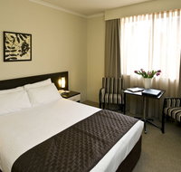 175 - Sydney Tourism
