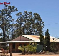Western Flora Caravan Park - Sydney Tourism